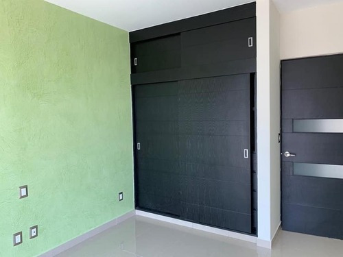 Imagen 11 de 14 de Precioso Penthouse En Venta En Buena Vista Cuernavaca
