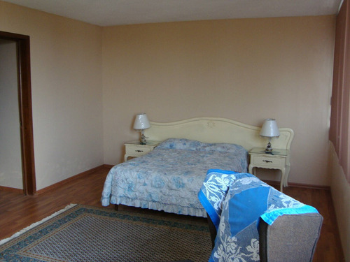 Imagen 5 de 11 de Departamento De 2 Pisos Sumamente Amplio, 62517
