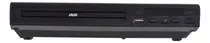 Comprar Reproductor De Dvd Multimedia Av Con Reproductor De Dvd Sali