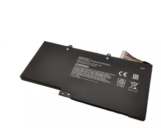 Acumulador Para Hp Np03xl Pavilion X360 13-a010dx 43wh