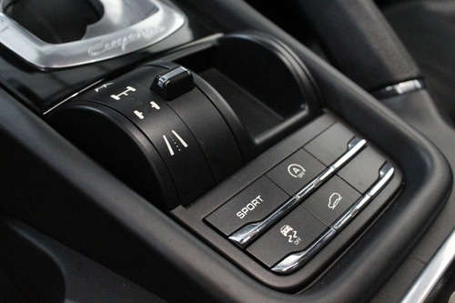 Imagem 15 de 15 de Porsche Cayenne V6