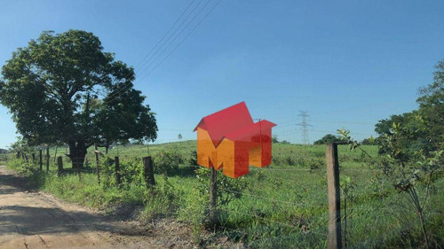 Imagem 8 de 19 de Sítio À Venda, 145200 M² Por R$ 1.550.000 - Zona Rural - Piracicaba/sp - Si0004
