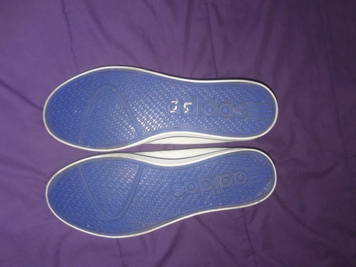 Zapatillas adidas Neo
