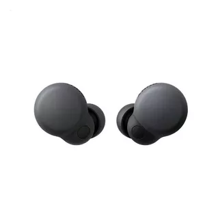 Fone de ouvido in-ear sem fio Sony LinkBuds S YY2950 preto