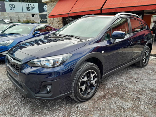 Imagen 1 de 19 de Subaru Xv 2.0i Awd Cvt 2023