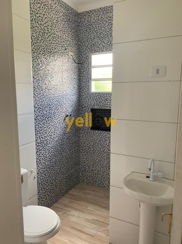 Imagem 5 de 23 de Casa - Jardim Do Triunfo - Ca-4089