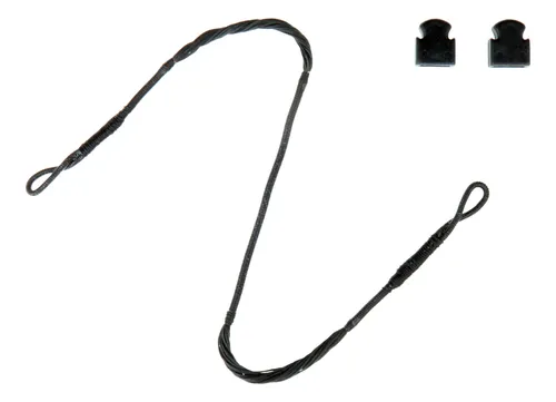 comprar Corda Para Besta Balestra Crossbow Man Kung 50 Libras