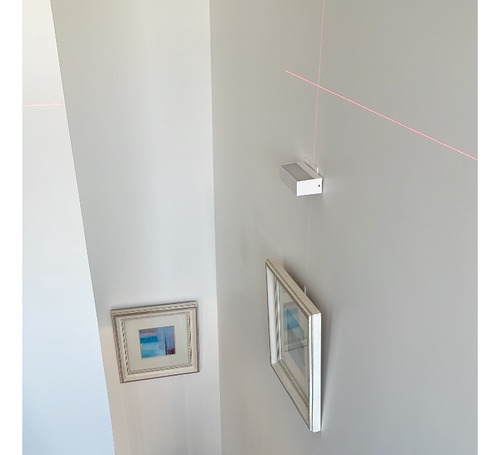 Loft Duplex Casi Nuevo Amoblado Y Rentando En Airbnb