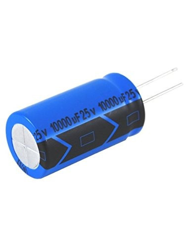 Nte Electronics Nev100m100ee Nte Electronics Nev100m100ee Se