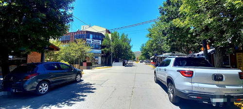 Imagen 8 de 11 de Locales Departamentos Av Eden, La Falda Crdoba