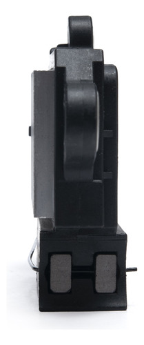Regulador Alternador Sable 3.0 1996 1997 1998 1999 2000 2001
