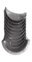 Comprar Concha Bancada Axial 050 Cummins 6bt  Isb  Qsb 2v  Isb 4v