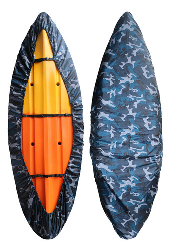 Funda Antipolvo, Canoa Para Tabla De Remo, Kayak, Surf