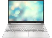 Comprar Laptop Hp 15 R7-5700u 16gb De  Ram Y 512gb Almacenamiento