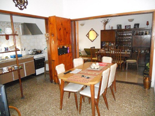 Imagen 8 de 15 de Venta Con Renta Galpón/depósito En Munro