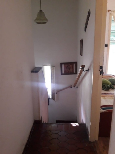 Imagen 6 de 11 de Permuta - Casa Tipo Ph De 4 Ambientes En Venta - Castelar Norte