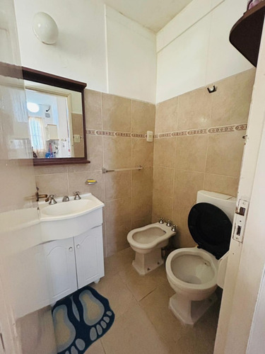 Departamento Villa Gesell - Carlos - Venta - Avenida 2 Entre 130 Y 131 - Alici