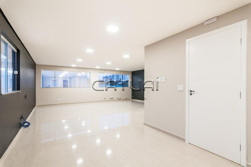 Imagem 7 de 16 de Comercial Salão Comercial Com 12 Quartos - 761047-l