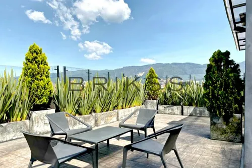 Apartamento En Venta En Chiconavarra. Cod V1994