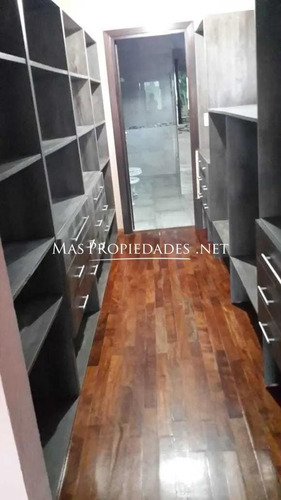 Imagen 4 de 6 de Casa En Venta 4 Dormitorios En San Sebastian
