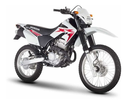 Imagen 5 de 25 de Honda Tornado 250 2023 0km Pro Atv Motorsports