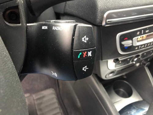 Renault Fluence Dyn Pl