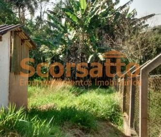 Imagem 8 de 9 de Chácara À Venda, Santa Isabel, Embu Guaçu/sp. - 5960