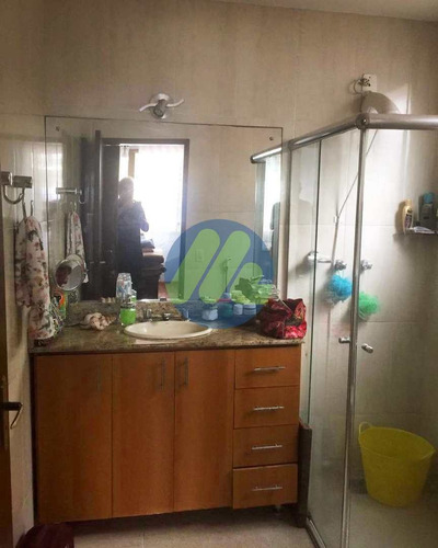 Imagem 10 de 29 de Sobrado Com 4 Dorms, Areal, Pelotas - R$ 1.06 Mi, Cod: 303 - V303