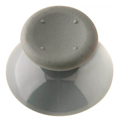 Par De Sticks Para Análogos De Joystick Xbox 360