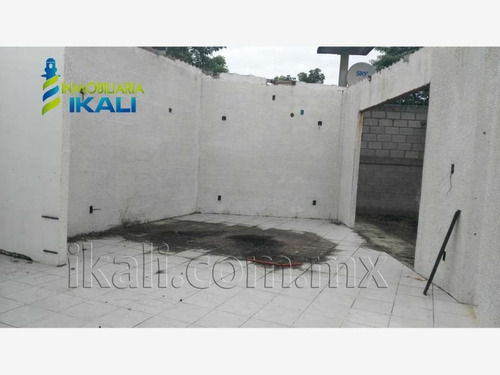 Imagen 11 de 12 de Terreno En Venta Santiago De La Peña