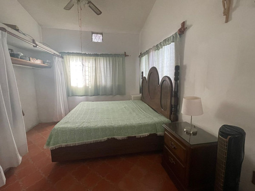 Casa En Venta Colinas De Oaxtepec