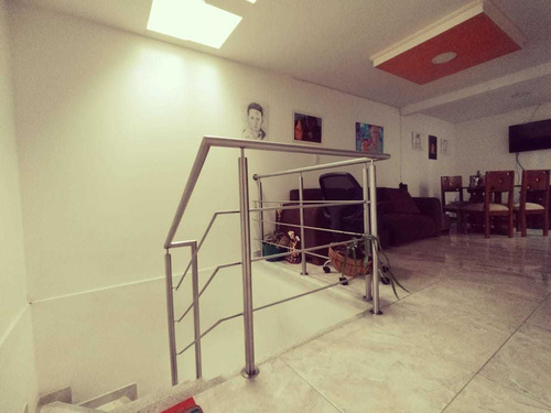 Imagen 5 de 22 de Venta Casa Con Renta Guamal, Código 5394422