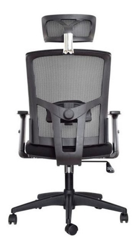 Sillón Silla Oficina Escritorio Ergonómico Silla Alta