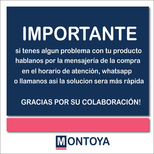 Imagen 7 de 8 de Timbre Inalambrico 220 V Resistente Al Agua