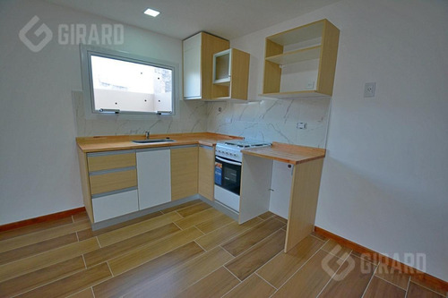 Imagen 19 de 30 de Desarrollo Inmobiliario Arenas Talcahuano | Ph De 2 Ambientes A Estrenar