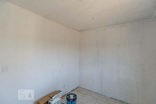 Imagem 10 de 15 de Apartamento Para Aluguel - Rubem Berta, 2 Quartos, 65 - 893511244