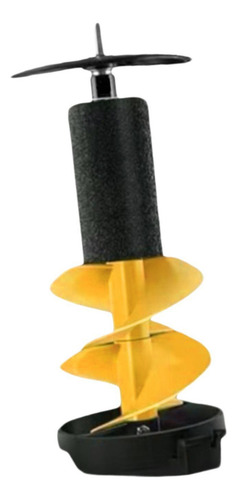 For Equipamento De Pesca No Gelo Para Furadeira De Gelo