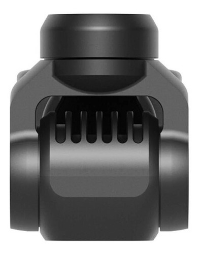Imagen 5 de 8 de Gimbal Dji Osmo Pocket 2 Creator Combo
