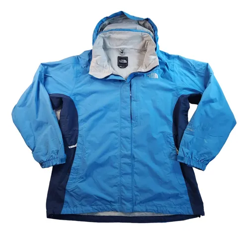 North face hyvent caracteristicas new arrivals