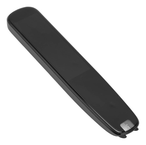 Lápiz De Traducción Con Escáner, Pantalla Táctil De 2.99 Pul