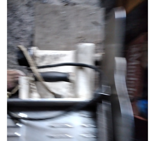 Rebanadora Berkel Disco De 30cms Usada Pregunta Antes? (Usado)