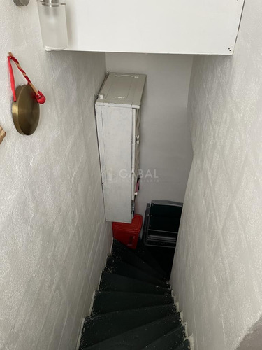 Venta Casa En Complejo 2 Dormitorios
