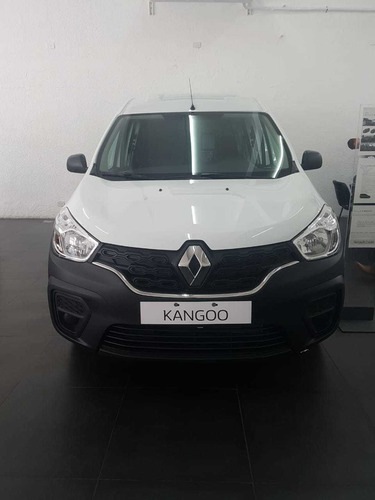 Autos Y Camionetas Renault Kangoo Partner Barlingo Fiorino E