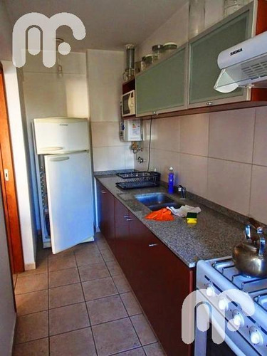Imagen 12 de 27 de Venta Departamento - La Plata