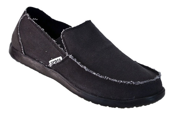 Mocasines Crocs | MercadoLibre ?