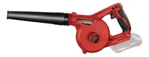 Comprar Sopladora Aspiradora Daihatsu HI-SA20 A Batería De 20v No Incluye Bateria Ni Cargador