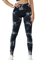 Comprar Calza Batik Frunce Push Up Levanta Cola Seamless Bn