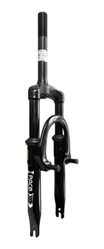 Veebo suspension sale