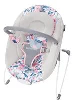 Comprar Silla Mecedora  Bluebell  Baby Trend