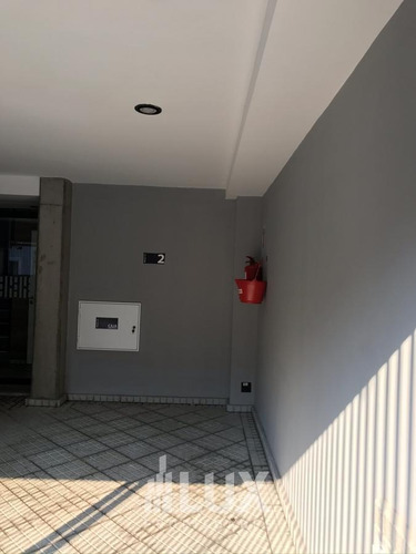 Imagen 10 de 30 de Venta Departamento Un Dormitorio Con Cochera A Estrenar 3 De Febrero 2800 - Macrocentro